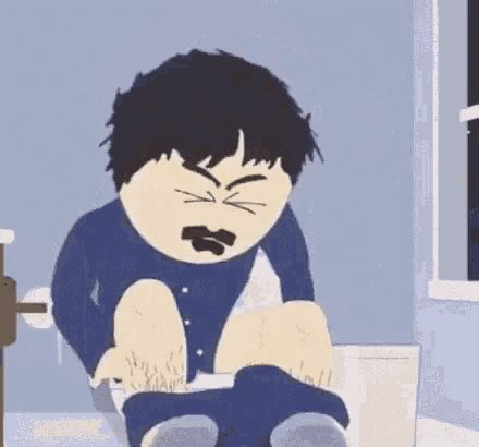 poopy pants gif|Pooped Pants GIFs